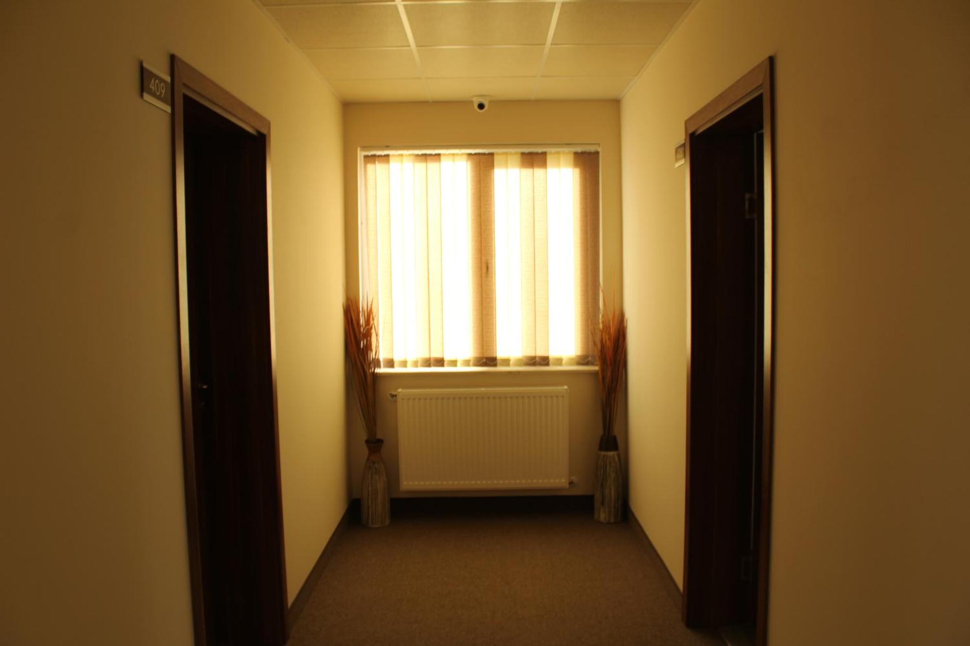 Family Hotel Bulgaria Kharmanli Extérieur photo